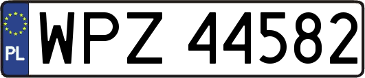 WPZ44582