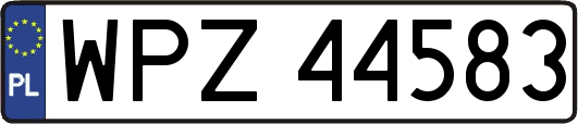 WPZ44583