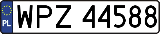 WPZ44588