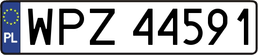 WPZ44591