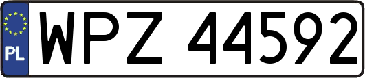 WPZ44592