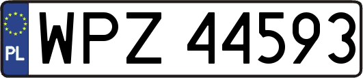 WPZ44593