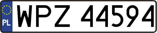 WPZ44594