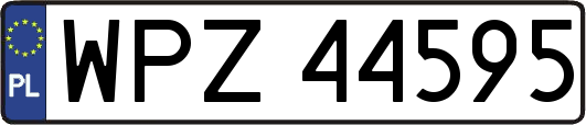 WPZ44595