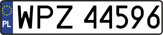 WPZ44596