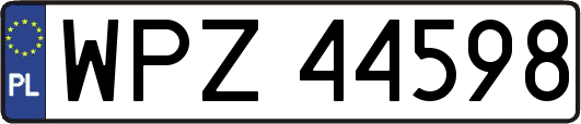 WPZ44598