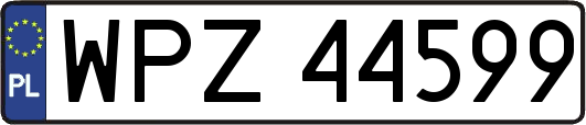 WPZ44599