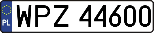 WPZ44600