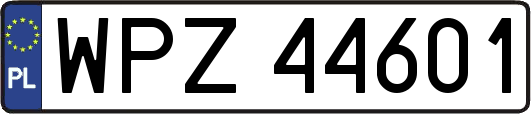 WPZ44601
