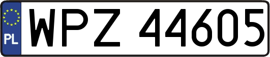 WPZ44605