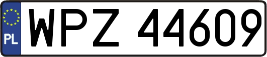 WPZ44609