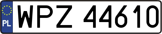 WPZ44610
