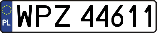 WPZ44611