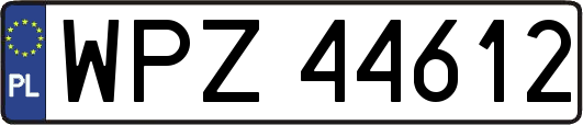 WPZ44612