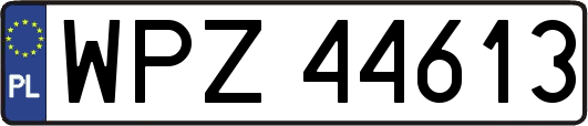 WPZ44613
