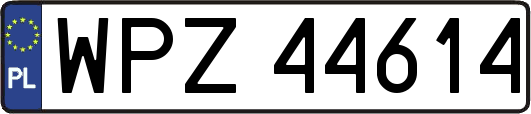 WPZ44614