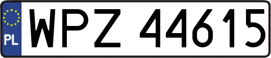 WPZ44615