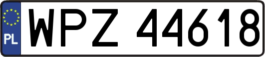 WPZ44618