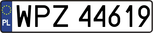 WPZ44619