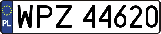 WPZ44620