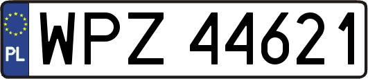 WPZ44621