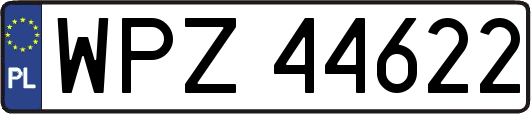 WPZ44622