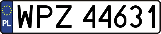 WPZ44631