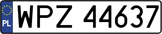 WPZ44637