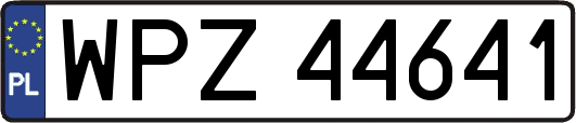 WPZ44641