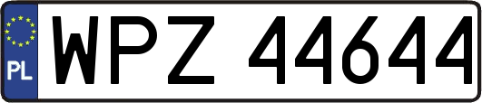 WPZ44644