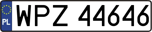 WPZ44646