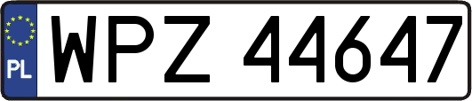WPZ44647