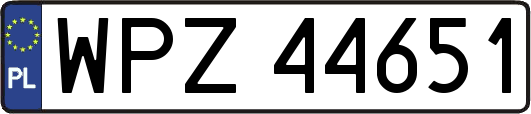 WPZ44651