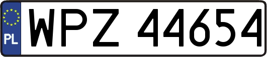 WPZ44654