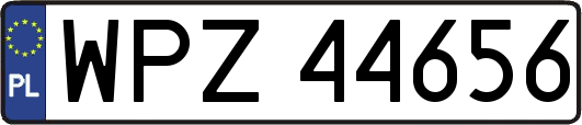 WPZ44656