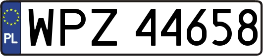 WPZ44658