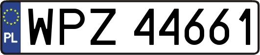 WPZ44661