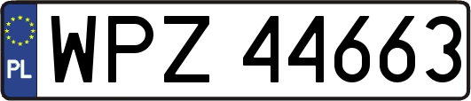 WPZ44663
