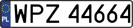 WPZ44664
