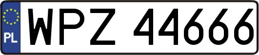 WPZ44666