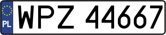 WPZ44667