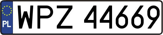 WPZ44669