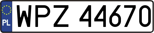 WPZ44670