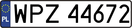 WPZ44672
