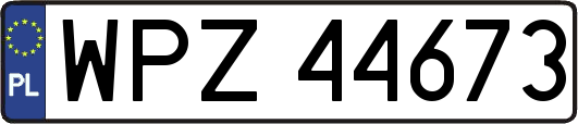 WPZ44673