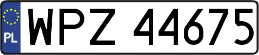 WPZ44675