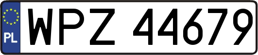 WPZ44679