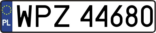 WPZ44680