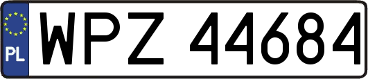 WPZ44684