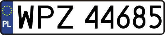 WPZ44685